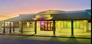 More details for 494 Manor Plz, Pacifica, CA - Retail for Lease