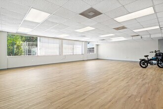 555 S Andrews Ave, Pompano Beach, FL for sale Building Photo- Image 2 of 6