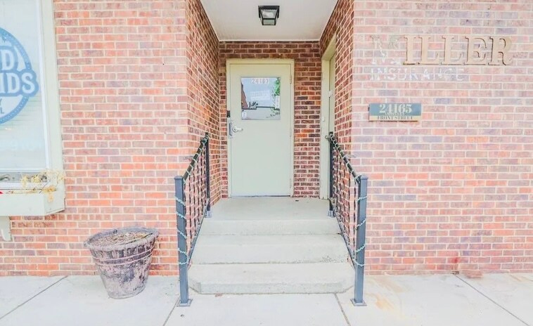 24163 Front St, Grand Rapids, OH à vendre - Photo du bâtiment - Image 2 de 2