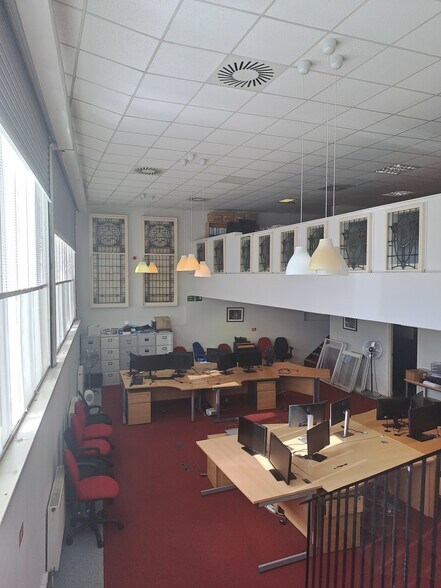 65 Greendyke St, Glasgow à louer - Photo intérieure - Image 2 de 3