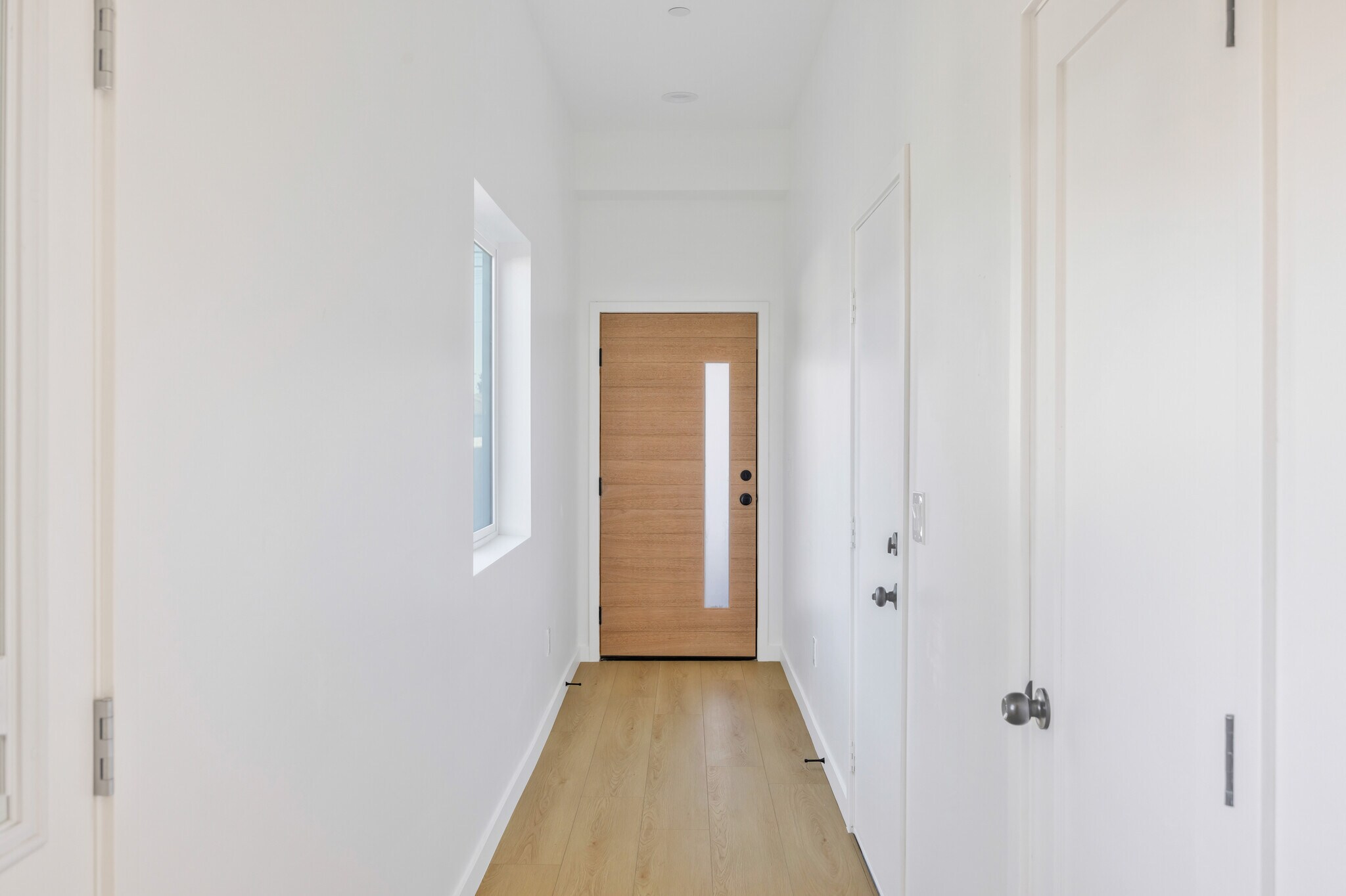 10905 Dalerose Ave, Inglewood, CA à vendre Photo principale- Image 1 de 69