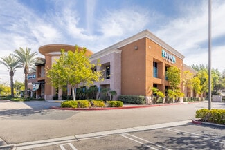 More details for 680 Hacienda Dr, Vista, CA - Retail for Lease