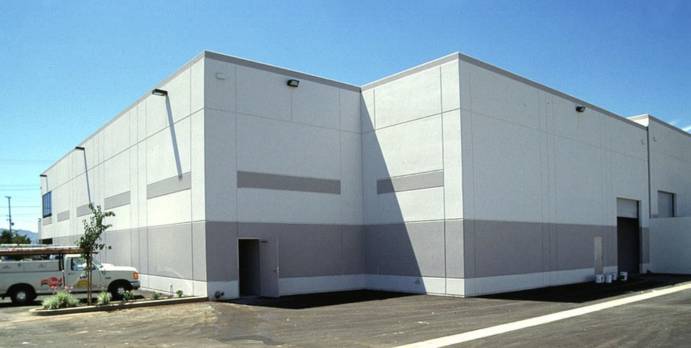 250 S Flower St, Burbank, CA for lease - Other - Image 2 of 3