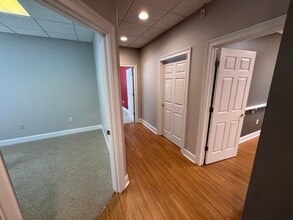 75 Elliott Rd, Dawsonville, GA for lease Interior Photo- Image 2 of 10