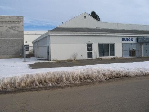 12 Foch St, Hamden, CT for sale Building Photo- Image 1 of 4