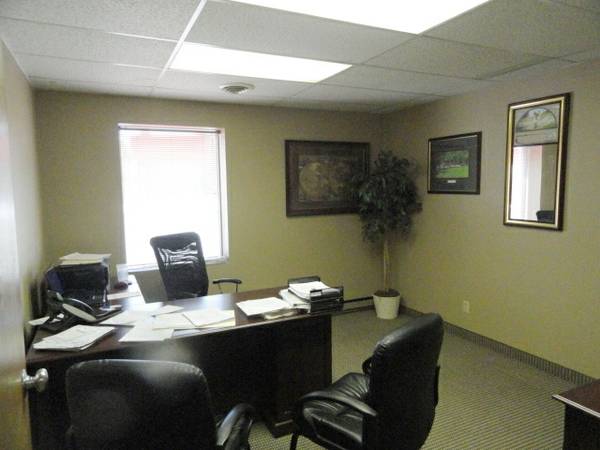 7250 Hollywood Ave, Fort Washington, PA à louer - Photo intérieure - Image 1 de 13