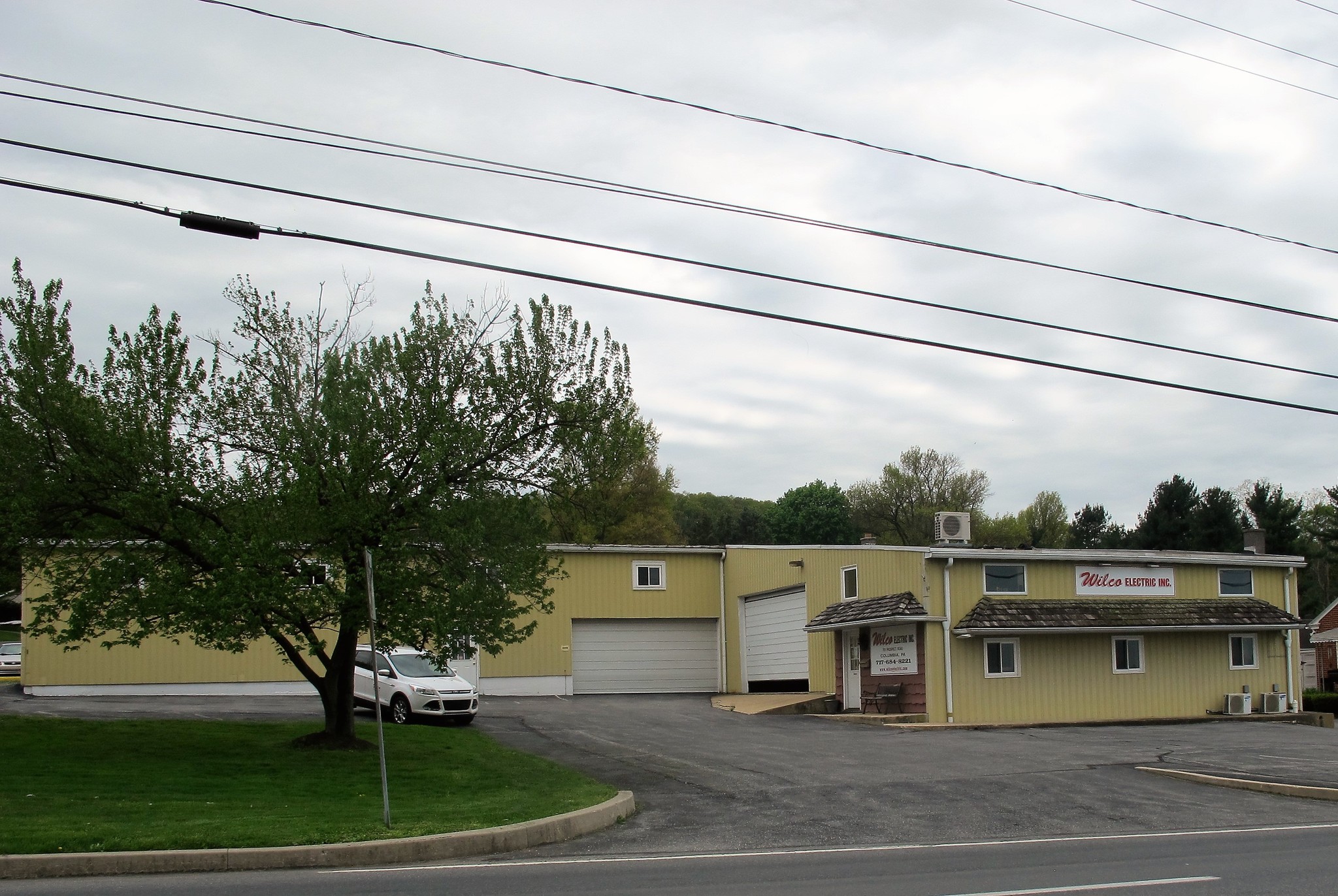 4056 Marietta Ave, Mount Joy, PA à louer Photo principale- Image 1 de 37