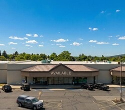 1401-1445 N Argonne Rd, Spokane Valley, WA à louer Photo intérieure- Image 1 de 2