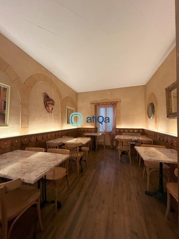 Retail in Chalon-sur-Saône for sale Interior Photo- Image 1 of 9