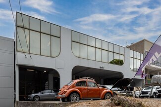More details for 30-32 Roger St, Brookvale - Industrial for Sale