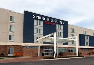 More details for 2544 Southwest Blvd, San Angelo, TX - Hospitality for Sale