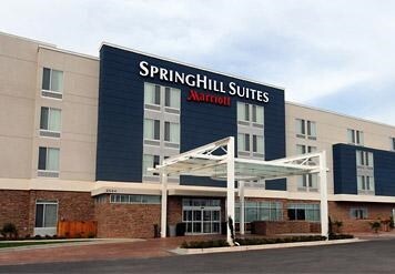 More details for 2544 Southwest Blvd, San Angelo, TX - Hospitality for Sale