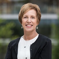 Kathy Harris
