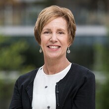 Kathy Harris
