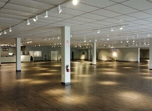 5550 Rivers Ave, Charleston, SC for sale Interior Photo- Image 1 of 2