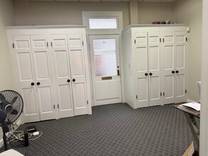 45 E Putnam Ave, Greenwich, CT for lease Interior Photo- Image 2 of 6