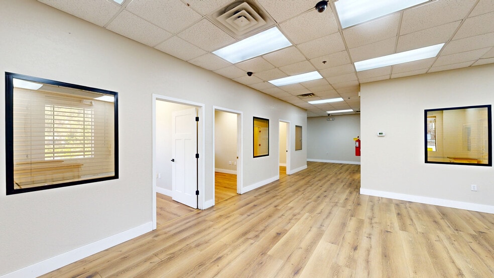 1056 NE 16th St, Ocala, FL à vendre - Numérisation 3D de Matterport - Image 2 de 50