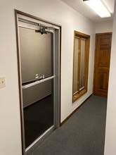 640 E Eisenhower Blvd, Loveland, CO for lease Interior Photo- Image 1 of 9