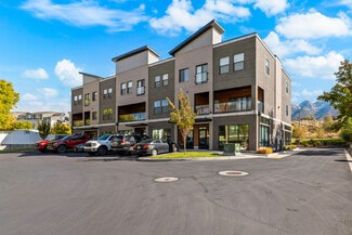 More details for 12251 S 900 E, Draper, UT - Office/Retail for Lease