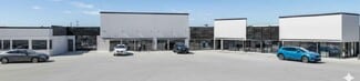 More details for 11022 Harry Hines Blvd, Dallas, TX - Retail for Lease