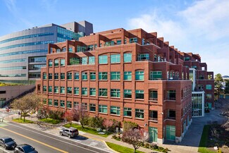 More details for 5858 Horton St, Emeryville, CA - Office for Lease