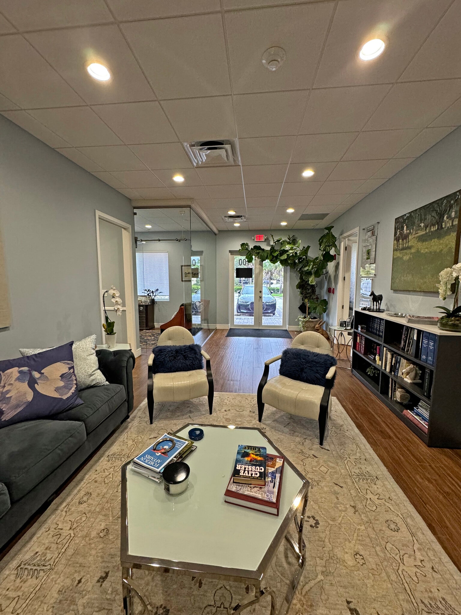 255 Professional Way, Wellington, FL à louer Photo intérieure- Image 1 de 3