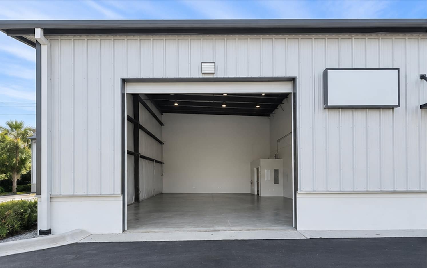 3351 N State St, Bunnell, FL for lease Building Photo- Image 1 of 7