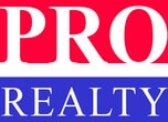 Pro Realty