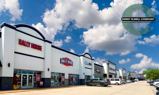 More details for 2010 SE Delaware Ave, Ankeny, IA - Office/Retail, Retail for Lease