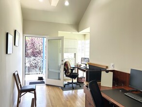 430 D St, Davis, CA for lease Interior Photo- Image 1 of 7