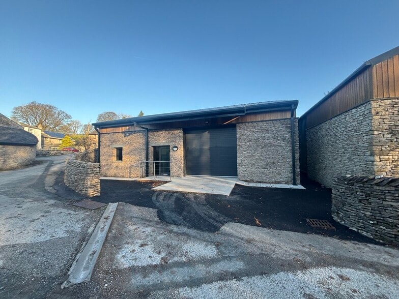 Boundary Bank Ln, Kendal à louer - Photo principale - Image 1 de 1