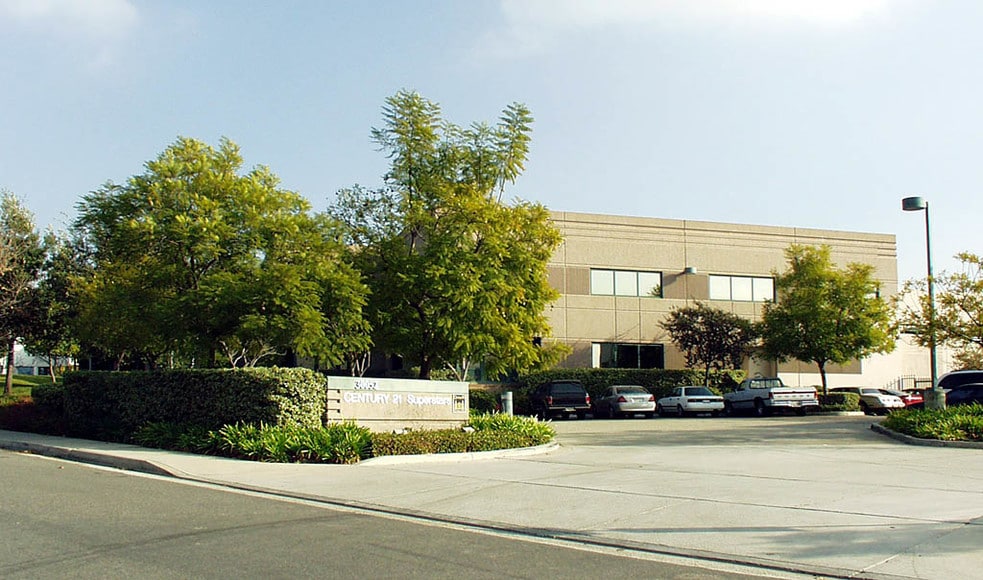 30052-30062 Aventura, Rancho Santa Margarita, CA for lease - Other - Image 2 of 19