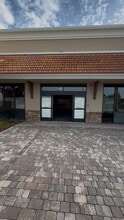 8811 W Boynton Beach Blvd, Boynton Beach, FL for lease Building Photo- Image 1 of 1