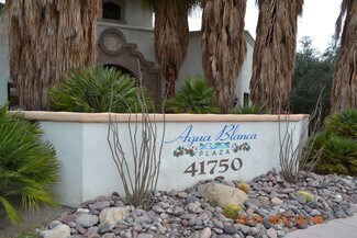 More details for 41750 Rancho Las Palmas Dr, Rancho Mirage, CA - Office for Sale