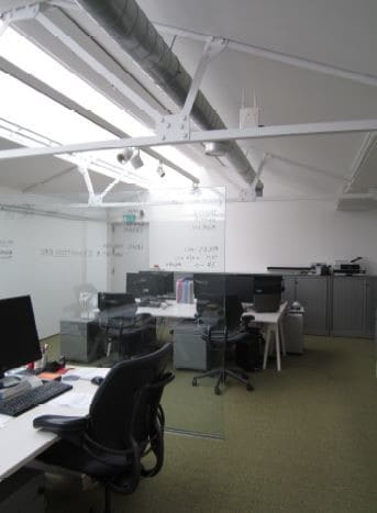 87 Railway Rd, Teddington à louer - Photo intérieure - Image 2 de 3