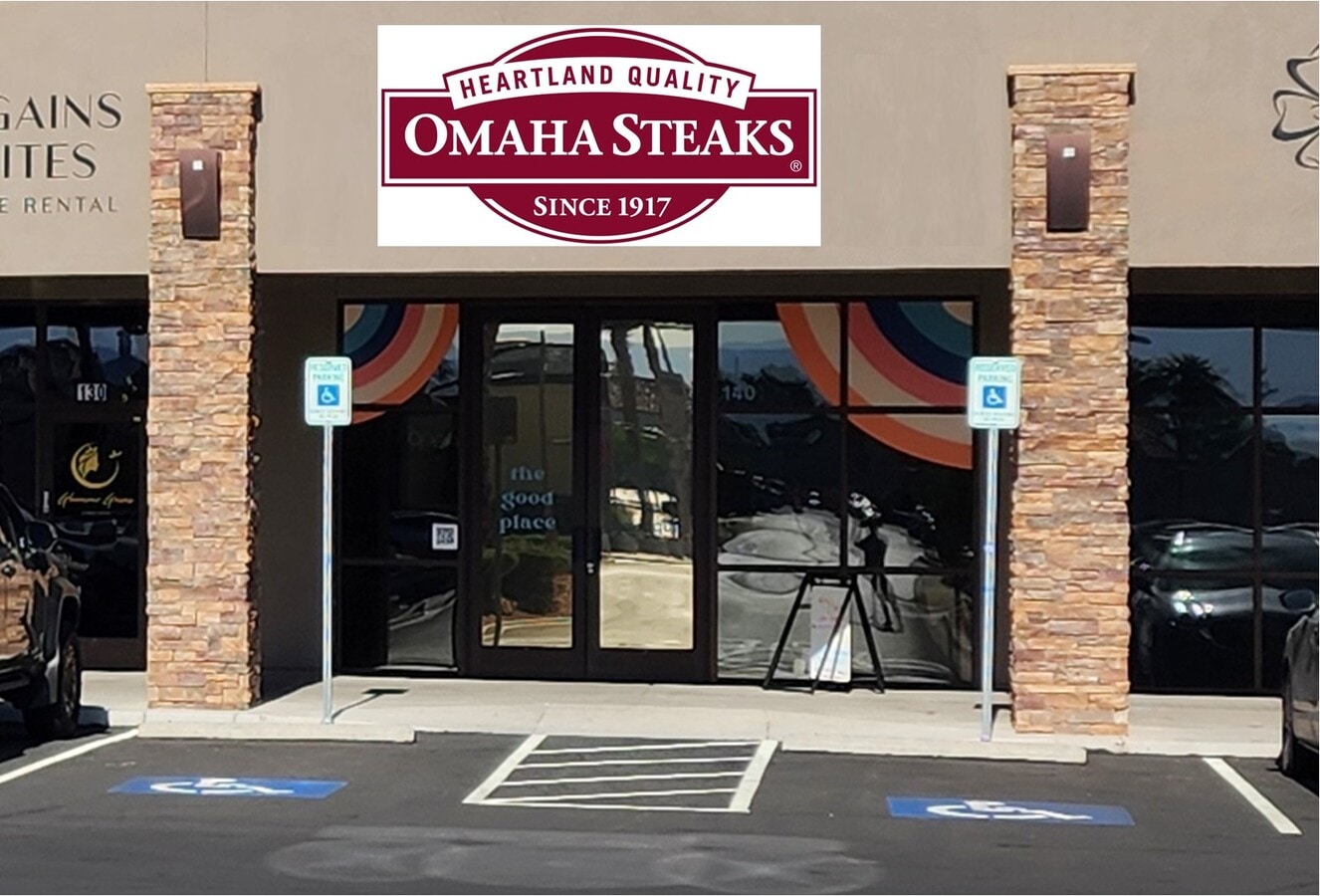 178 N Pecos Rd, Henderson, NV 89074 - Unit 140 -  - Interior Photo - Image 1 of 2