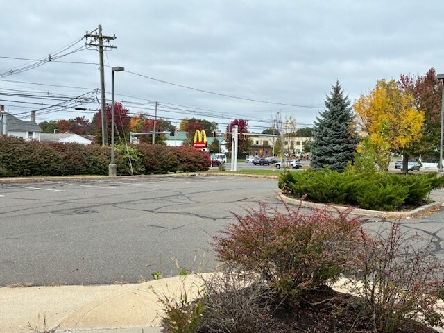 605 N Colony Rd, Wallingford, CT à louer - Autre - Image 3 de 13