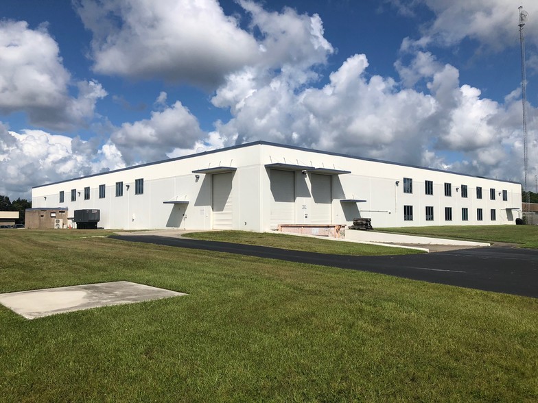 511 N John Rodes Blvd, Melbourne, FL à louer - Photo du b timent - Image 2 de 32