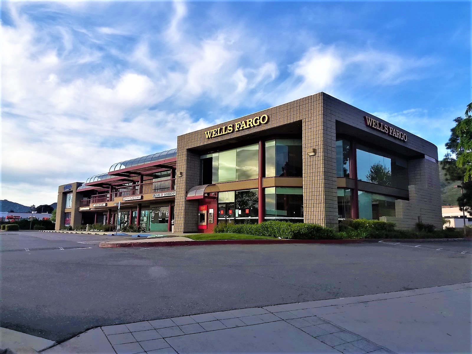 28751 Rancho California Rd, Temecula, CA for lease Building Photo- Image 1 of 9