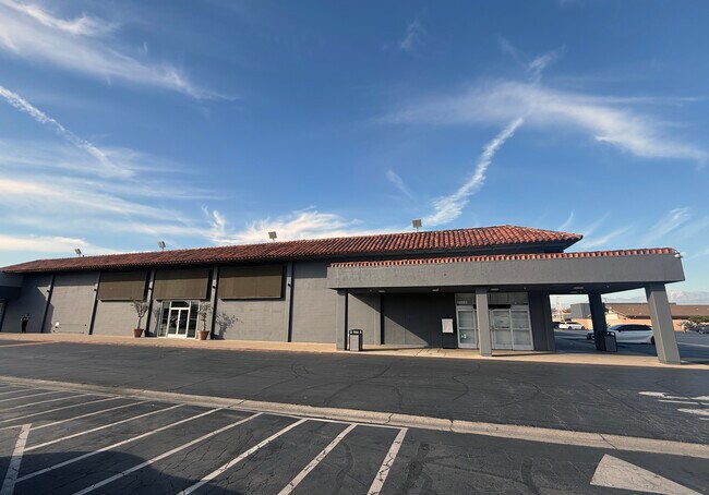 More details for 18881 Colima Rd, Rowland Heights, CA - Retail for Lease