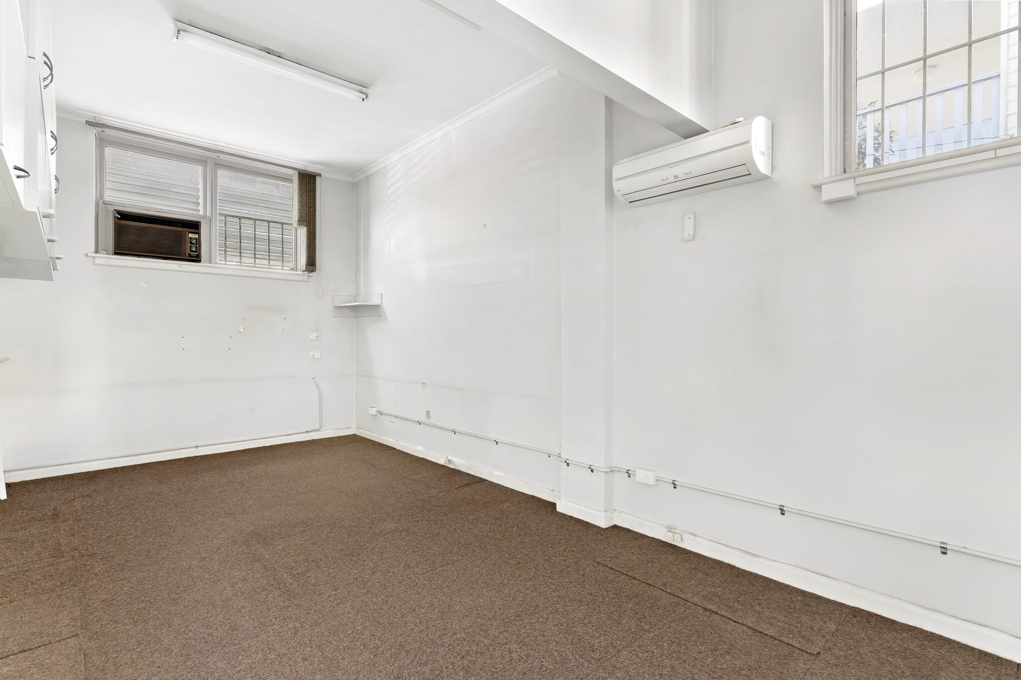 117-119 Buckley St, Seddon for lease Interior Photo- Image 1 of 4