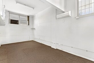 117-119 Buckley St, Seddon for lease Interior Photo- Image 1 of 4