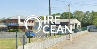 Plus de détails pour Flex à vendre
