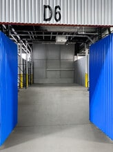 567-575 N Midland Ave, Saddle Brook, NJ for lease Interior Photo- Image 1 of 2