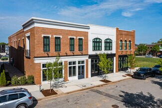 Plus de détails pour 10404 Meeting St, Prospect, KY - Commerce de détail à louer