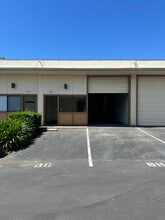 70 Glenn Way, San Carlos, CA for lease Building Photo- Image 1 of 8