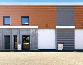 More details for Office, Flex for Lease