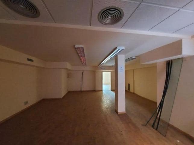 Viladecans, BAR 08840 - Unit Pt03 -  - Interior Photo - Image 2 of 22