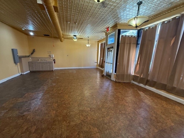 3635 Hollywood Ave, Brookfield, IL for lease Interior Photo- Image 1 of 6