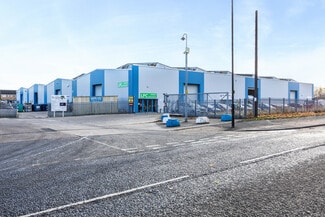 More details for Stephenson Rd, Washington - Industrial for Lease